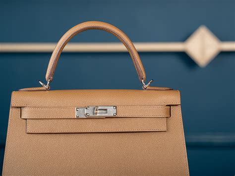 hermes kelly bag bag.